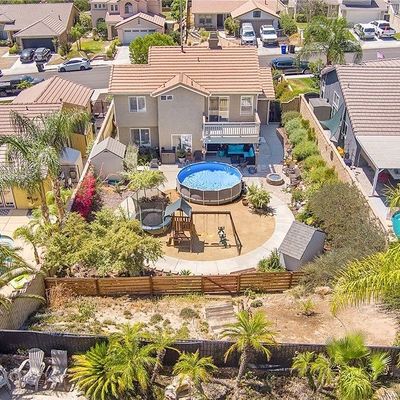 27863 Lassen St, Castaic, CA 91384