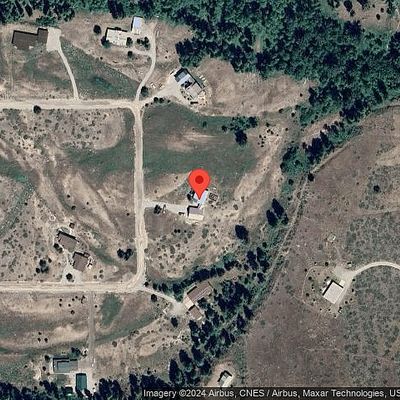 28 Cottonwood Dr #Cr, Winthrop, WA 98862