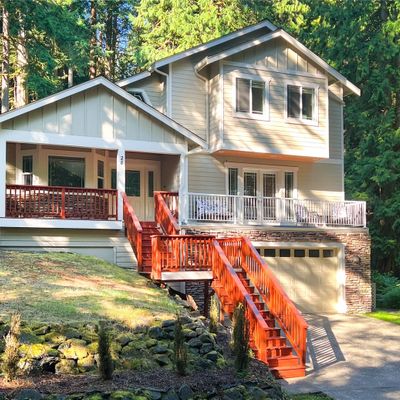 28 Jasper Ridge Ln, Bellingham, WA 98229