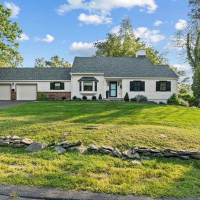 28 Island Trl, Sparta, NJ 07871