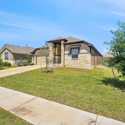 280 Rimrock Ct, Bastrop, TX 78602