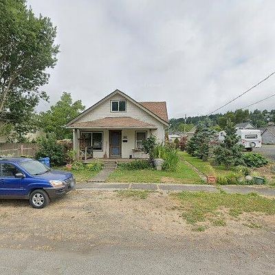 280 Sw John St, Chehalis, WA 98532