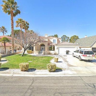 28026 Hummingbird Ln, Helendale, CA 92342