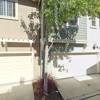 2803 Maritime Way, Richmond, CA 94804