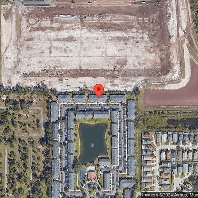 2804 Club Cortile Cir #B, Kissimmee, FL 34746