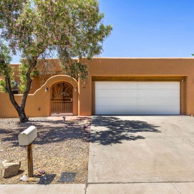 281 Wall Ave, Las Cruces, NM 88001