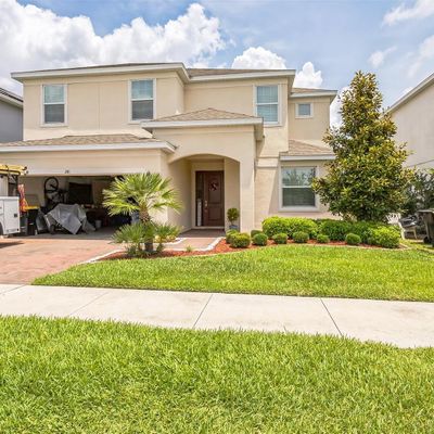 281 Trinity Ridge Cir, Davenport, FL 33897