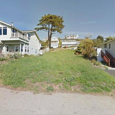 2813 Santa Barbara Ave, Cayucos, CA 93430