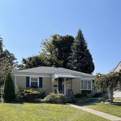 2815 Euclid Blvd, Erie, PA 16510