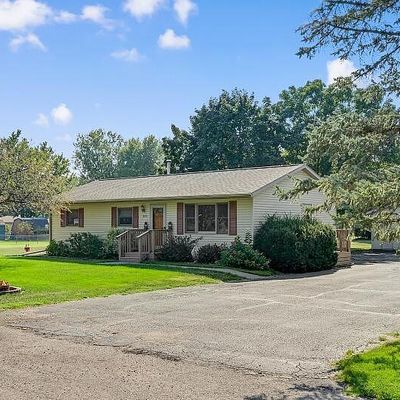 2815 Marion St, La Crosse, WI 54603