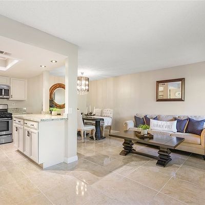 28191 Sorrento #111, Laguna Niguel, CA 92677