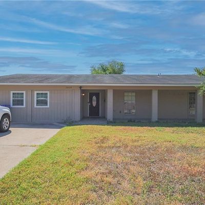 2820 N 28 Th St, Mcallen, TX 78501