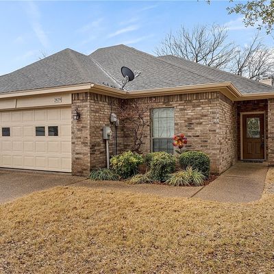 2829 Savannah Ct, Waco, TX 76710