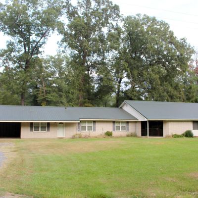 2832 Highway 594, Monroe, LA 71203