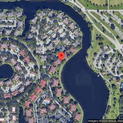 2833 Carambola Cir S #19104, Coconut Creek, FL 33066