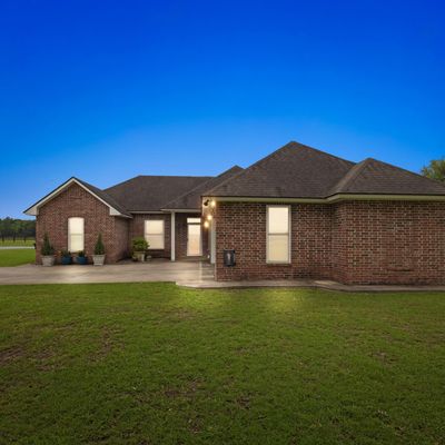 2833 Durphy Rd, Abbeville, LA 70510