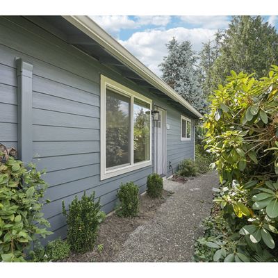 2833 Sw Spring Garden St, Portland, OR 97219