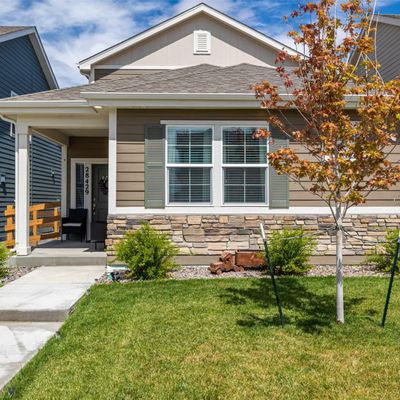 28429 E 8 Th Ave, Watkins, CO 80137