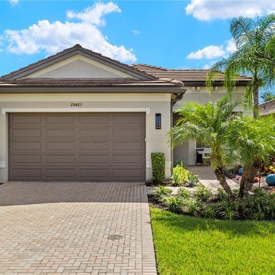 28483 Montecristo Loop, Bonita Springs, FL 34135