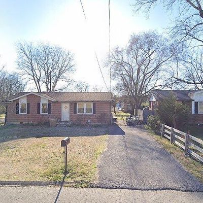 285 Becklea Dr, Madison, TN 37115