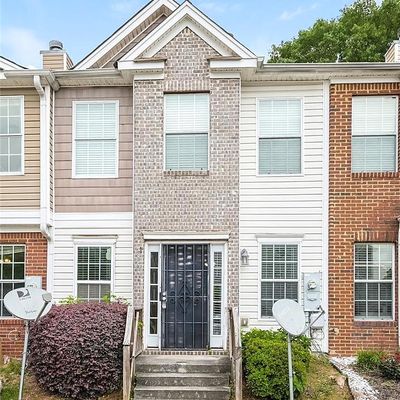 2852 Vining Ridge Ter, Decatur, GA 30034