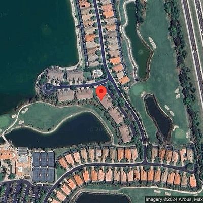 28601 Firenze Way #202, Bonita Springs, FL 34135