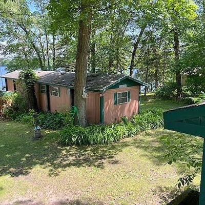 28610 660 Th Ave, Litchfield, MN 55355