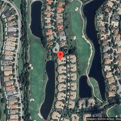 28677 San Lucas Ln #201, Bonita Springs, FL 34135