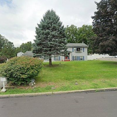 287 Garden St, New Windsor, NY 12553