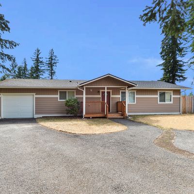 28709 232 Nd Ct Se, Maple Valley, WA 98038