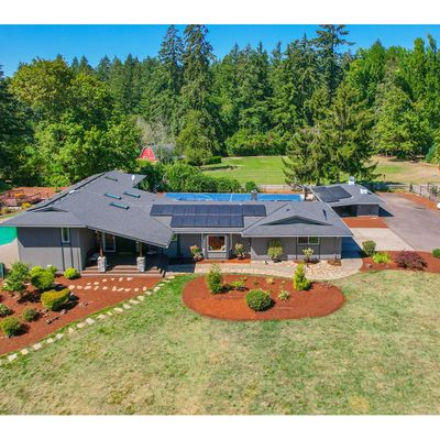 28727 Sw Grahams Ferry Rd, Wilsonville, OR 97070