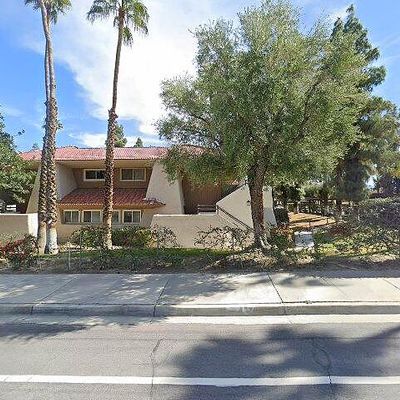 2875 N Los Felices Rd #211, Palm Springs, CA 92262