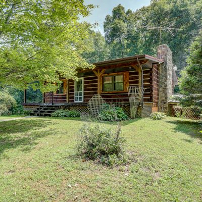 288 Roaring Creek Rd, Chuckey, TN 37641