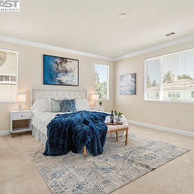 2880 Tango Ln, Brentwood, CA 94513