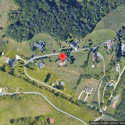 288 Windy Hill Ln, Montoursville, PA 17754