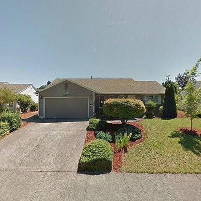 2893 S 7 Th Pl, Lebanon, OR 97355