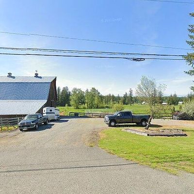 2896 Mt Baker Hwy, Bellingham, WA 98226