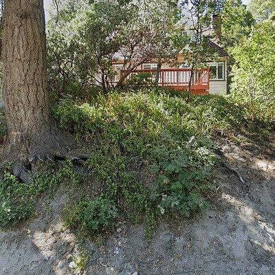 28991 Palisades Dr, Lake Arrowhead, CA 92352