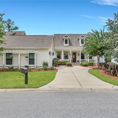 29 Blue Trail Ct, Bluffton, SC 29910