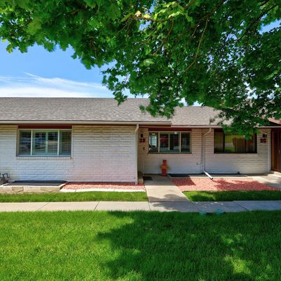 29 Benchmark Vlg, Tooele, UT 84074