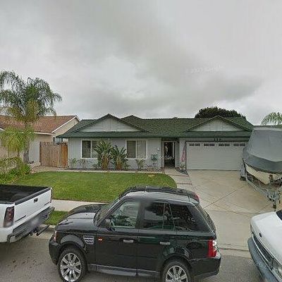 290 Dana Point Ave, Ventura, CA 93004