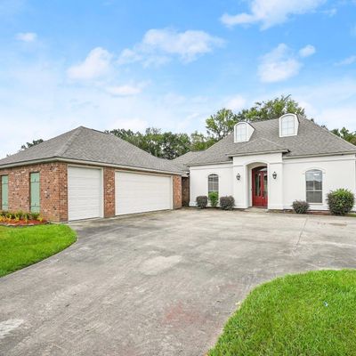 2900 Audubon Ct, Zachary, LA 70791