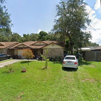 2905 Nordman Ave, New Smyrna Beach, FL 32168