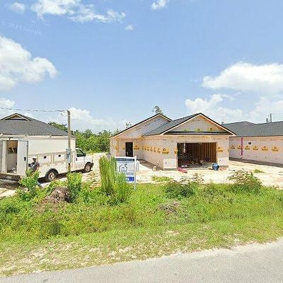 2906 Clearview Ave, Panama City, FL 32405