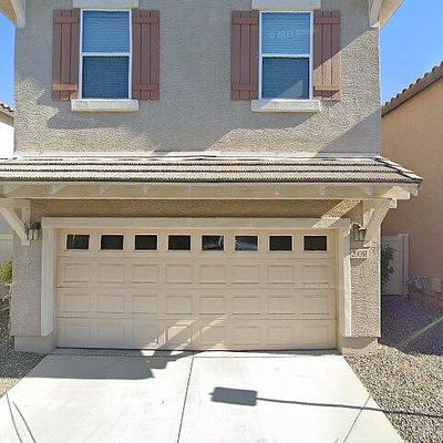 29061 N 125 Th Ln, Peoria, AZ 85383