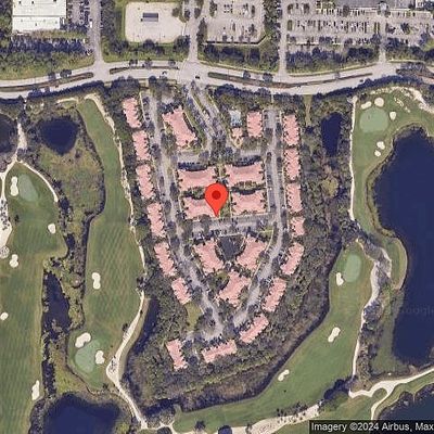 2907 Hope Valley St #705, West Palm Beach, FL 33411