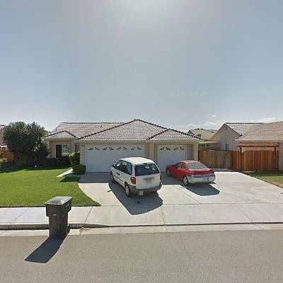 29181 Santa Cruz Dr, Gustine, CA 95322