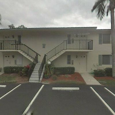 292 Winners Cir #6, Naples, FL 34112