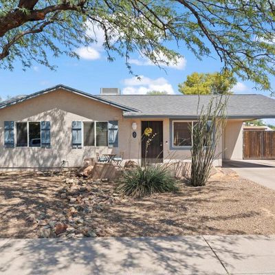 2920 E Libby St, Phoenix, AZ 85032