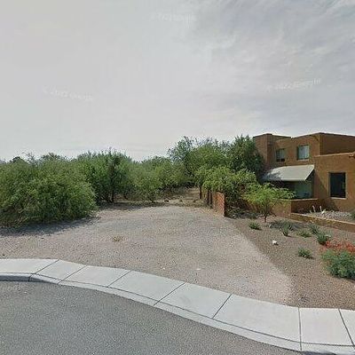 2920 N Old Fort Lowell Ct, Tucson, AZ 85712